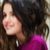 xxSelenaGomez