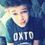 benjaminlasnier