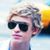 CodySimpsonHere