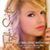 taylorswift20