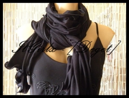 x Scarf 14