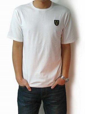 h0409B - Dolce Gabbana t-shirts