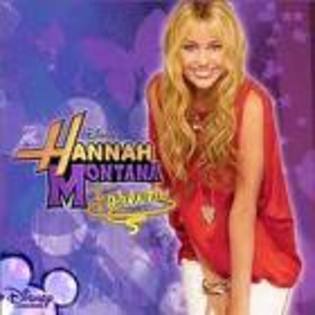 HANNAH MONTANA 018 - Photos 005