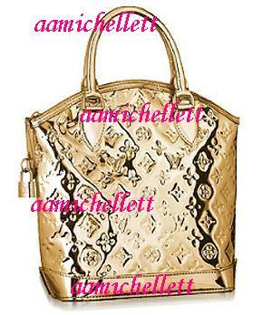 my bag - My Bags Louis Vuitton