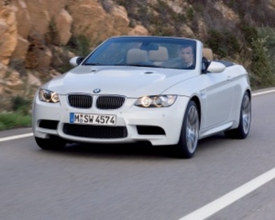 BMW_M3-887 - Bmw