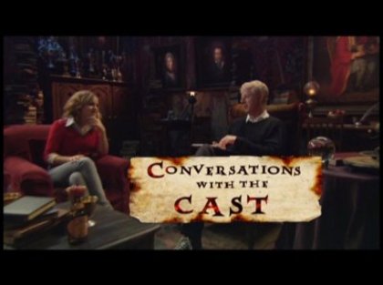 normal_gof-cwc001 - Harry Potter and the goblet of fire conversations with the cast