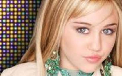 miley cyrus 2 245 - 0-Miley-0