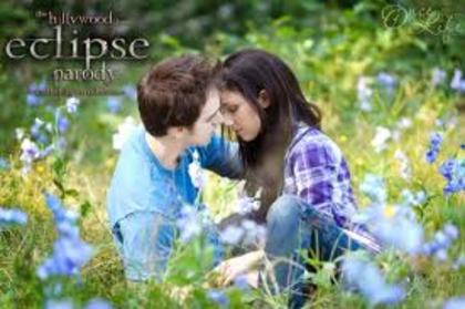 images (5) - My favorite movie is Twilight