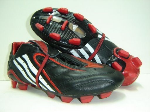 DSC05069 - Football shoes