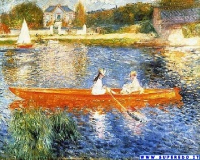 pierreaugusterenoir002