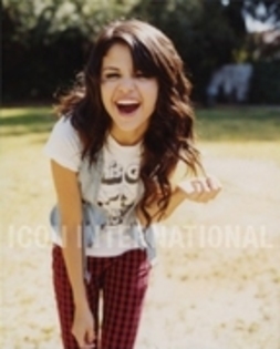 Selly Gomez is my angel (844)