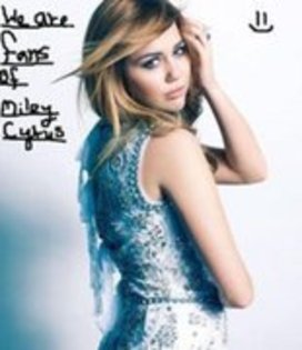 38174415_QPIKQDSTB - miley cyrus glitter and wallpapper