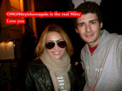 for omgmileyishereagain 20