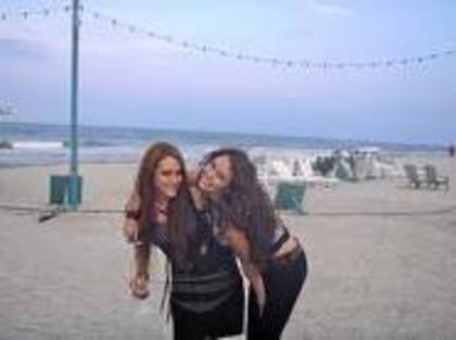 miley rare 128 - Photos 007