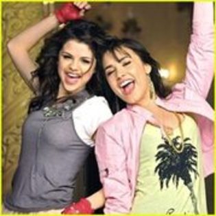 gfdsdrftghy - Xxdemi with selenaXx