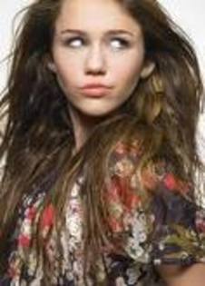 miley rare 009 - Photos 007