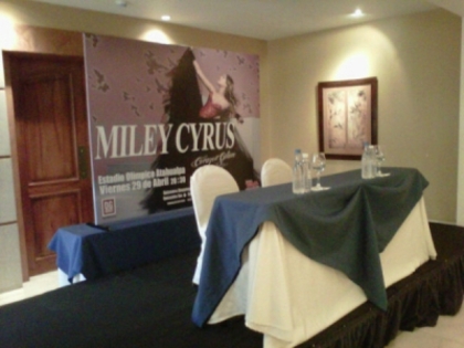 My Images xd (14) - xo_Gypsy Heart Tour Press Conference- Proofs_xo