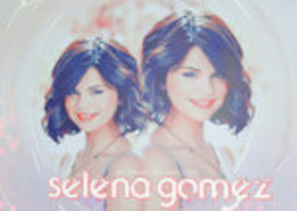 selena_gomez_blend_by_michelleneves-d35ihqp