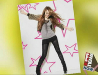  - Behind the Scenes of Seventeen Magazine Special Edition 2009
