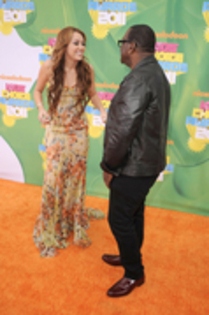 Kids Choice Awards (20)