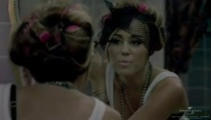 miely cyrus who owns my hear official (26) - miley cyrus 02