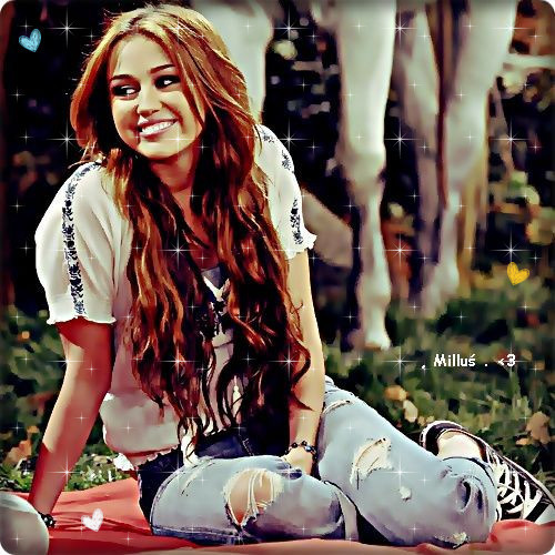  - Miley_Cyrus