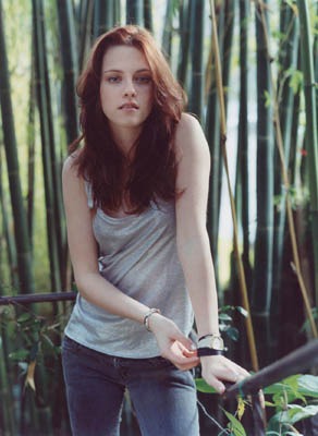 movie_kristenstewart