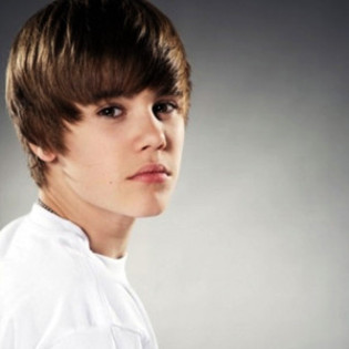 Justin Bieber 8