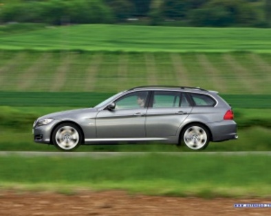 BMW_3-series_978