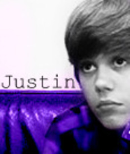 22 - Justin Bieber