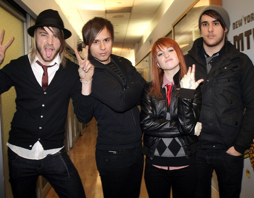 paramore.jpgmjjk,