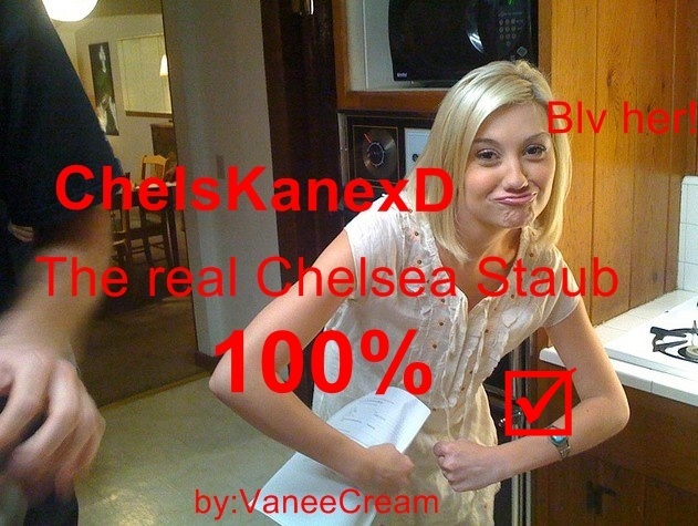 For ChelsKanexD(2)