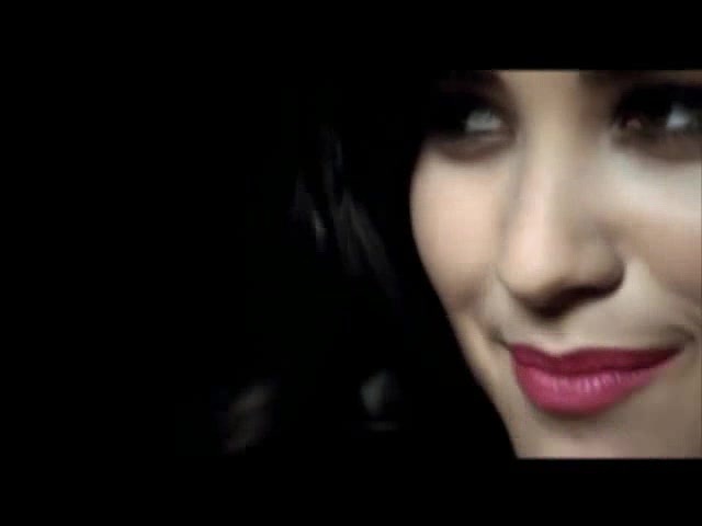 Demi Lovato - Here We Go Again Screencaptures 07 (39)