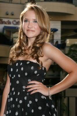 e10 - Emily Osment