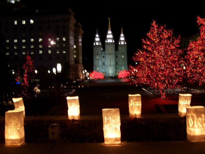 100_3317 - Utah Christmas 2010