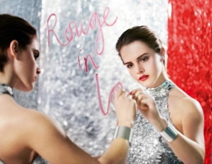 normal_rougebts005 - Rouge in love for lancome behind the scenes