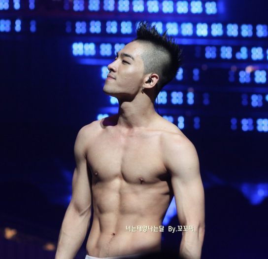 taeyang (27)