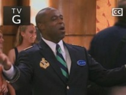The suite life on Deck Episode 01 (8) - The suite life on Deck Episode 01