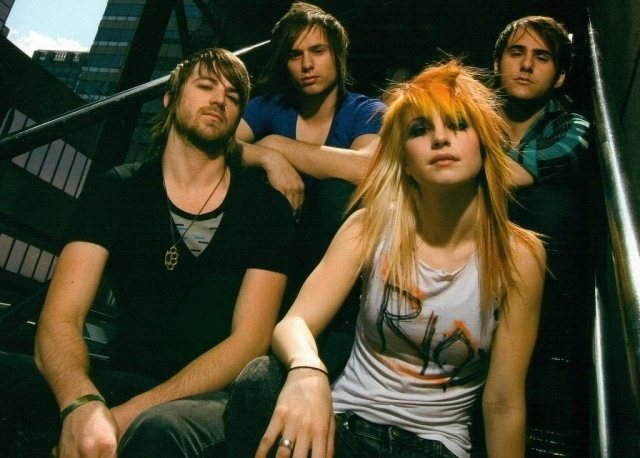 paramore.jpgs