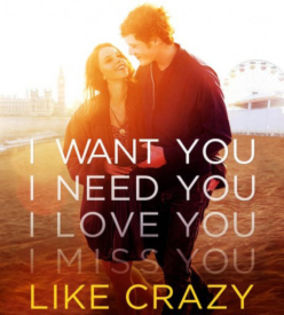 like-crazy_poster-460x680 - All about me