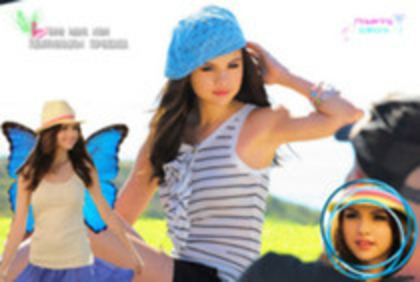 40196407_JRQRXDEMC - selena gomez glitter and wallpapper