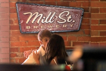 Mill St Bar (04)