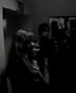 thumb_Tokio_Hotel_-_Scream_mp4_000007362 - Scream Screencaptures