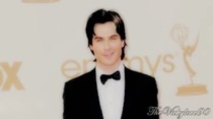 Emmy Awards - 2o11 (45)