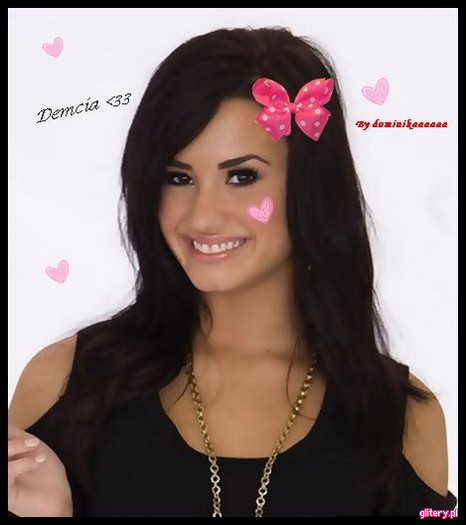 For you - For xdemilovatoxd