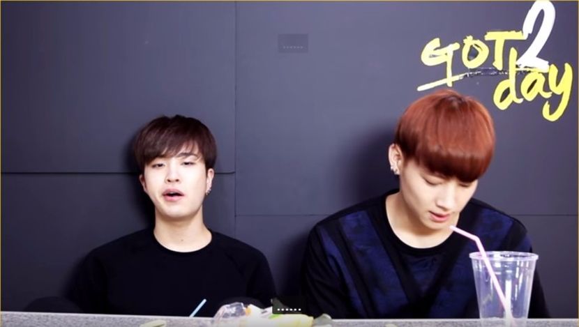 ScreenHunter_595 Oct. 04 08.31 - I - GOT2DAY 01 JB and Youngjae - I