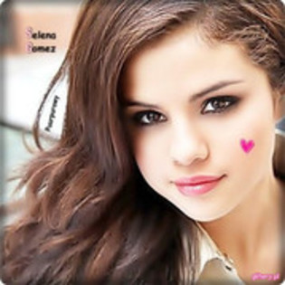 41788852_ZUBAMXZGE - selena gomez glitter and wallpapper