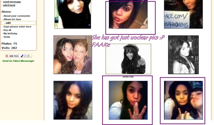 Proof 3 - VanessaHudgens4You