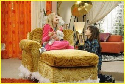 Sonny with a chance (6)