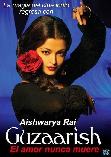 aishwarya rai (11)